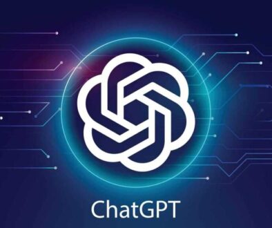 ChatGPT ChatGPT
