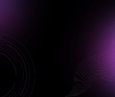 AI Agent Development Company