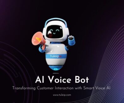 What is an AI Voice Bot